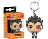 Gers super hero characters action figure collectible model christmas toys with box thumb155 crop