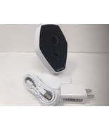 Night Owl 1080p Wireless Indoor NTSC Security Cameras Add-On WCM-HT20W-I... - $65.00