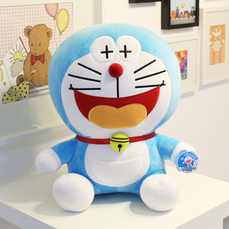 30cm plush