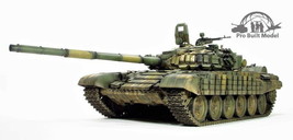 B1 16. Т-72 Heng long. Trumpeter 1/16 t-72b1 MBT. Trumpeter 1/16 Russian t-72b MBT. Танк т 72 Трумпетер 1 16.