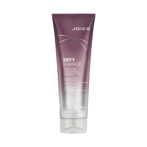 Joico Defy Damage Protective Conditioner 250ML - $12.99