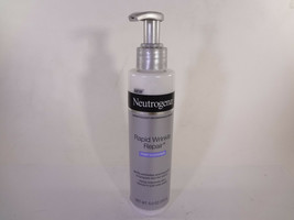 Neutrogena Rapid Wrinkle Repair Prep Cleanser 5.0 oz {HB-N} - $10.40