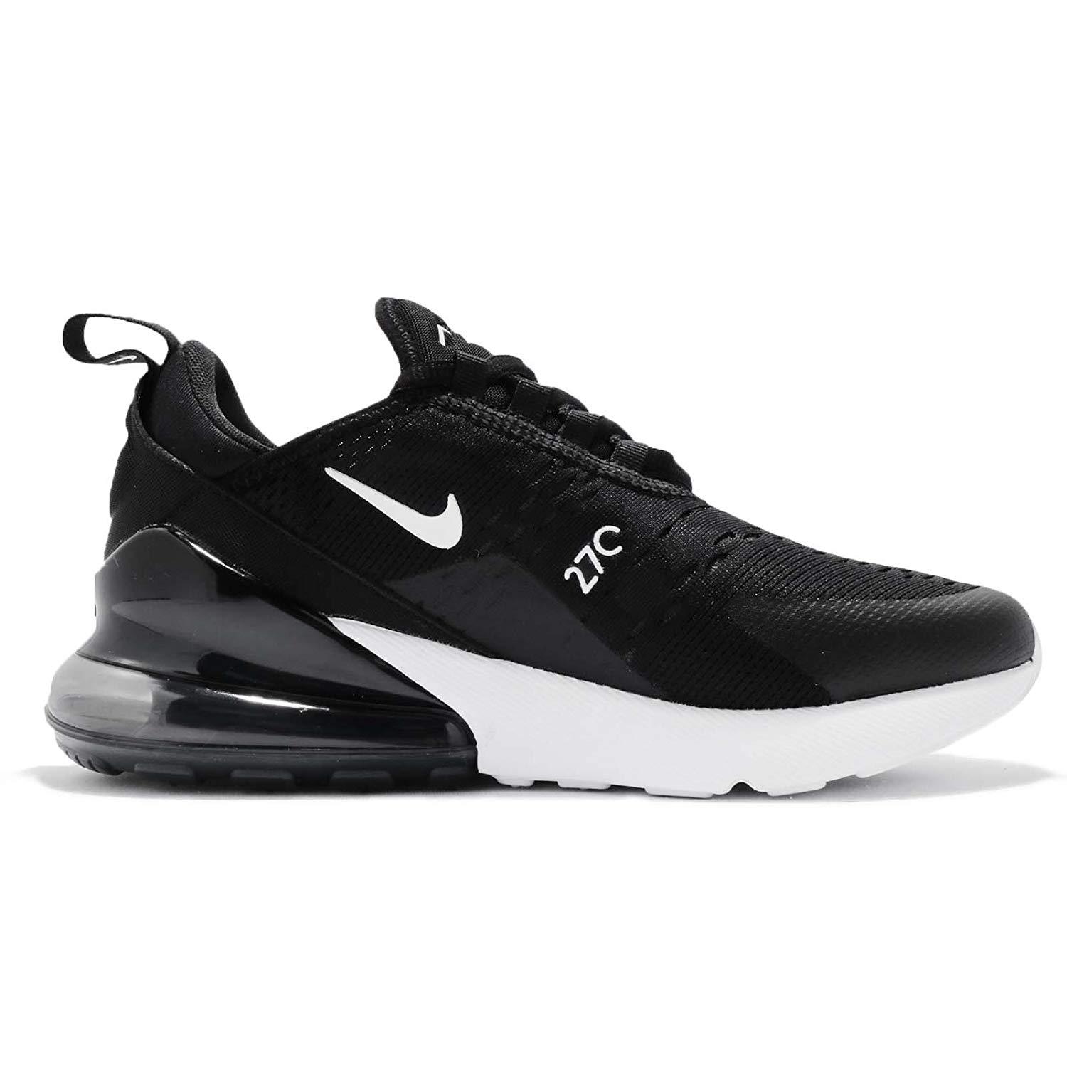 Nike Air Max 270 Women's Running Shoes AH6789-001 - Women