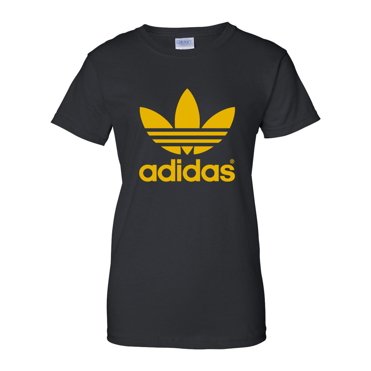 adidas hoodie 158 adidas hoodie 158