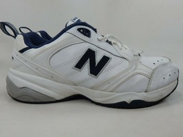 new balance 624 uomo new balance 624 uomo