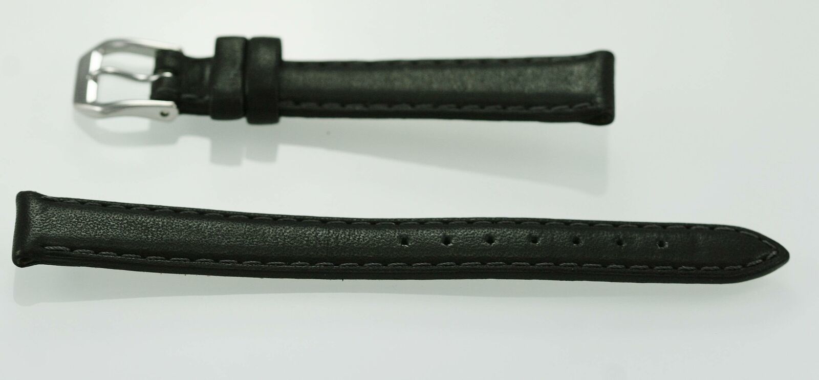 dw6930bs