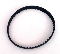 NEW After Market Belt for use with Makita Sander Model 901 - $15.84