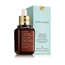 ESTEE LAUDER Advanced Night Repair Synchronized Recovery Complex 1.7oz NEW - $49.99