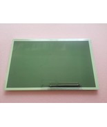 AA106TA01    new  10.6&quot;  lcd panel with 90 days warranty - $366.28