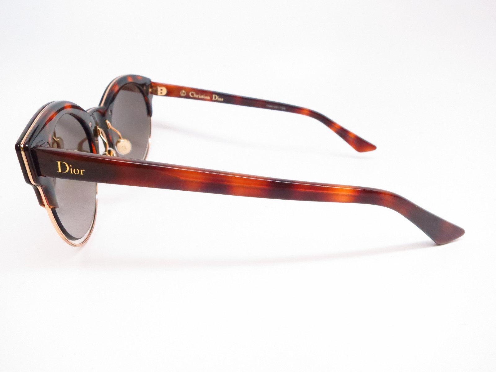 dior sideral 1 sunglasses