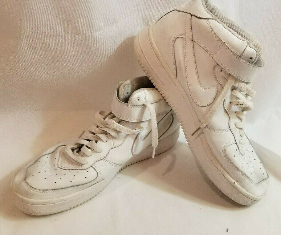 air force 1 size 13.5