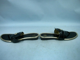 S l1600 thumb200