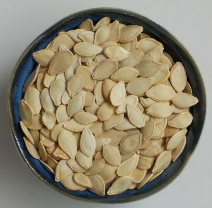 Mixed Ornamental Gourd Seed Hard & Soft Shelled Gourds Seeds (1gr to 25gr) Other Seeds & Bulbs