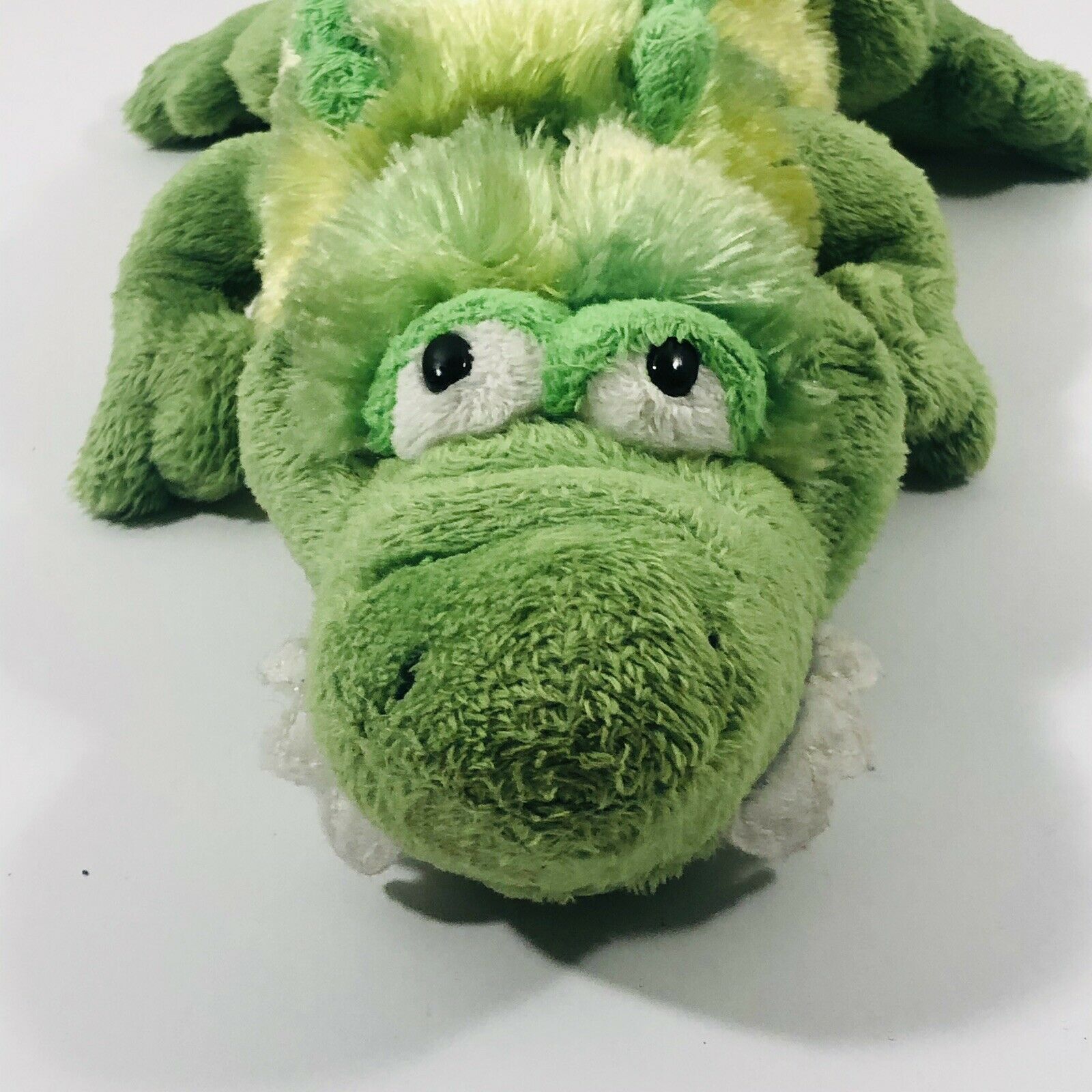 CODE ONLY CODE ONLY email or mail no plush Webkinz Lil'Kinz Hippo HS009 