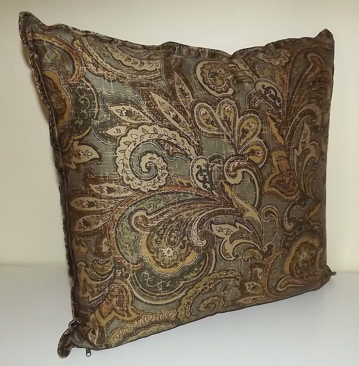 New Noble Excellence Villa Umberto And Similar Items