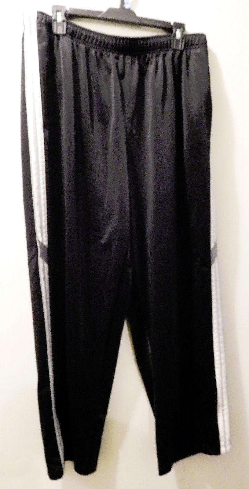 tek gear track pants