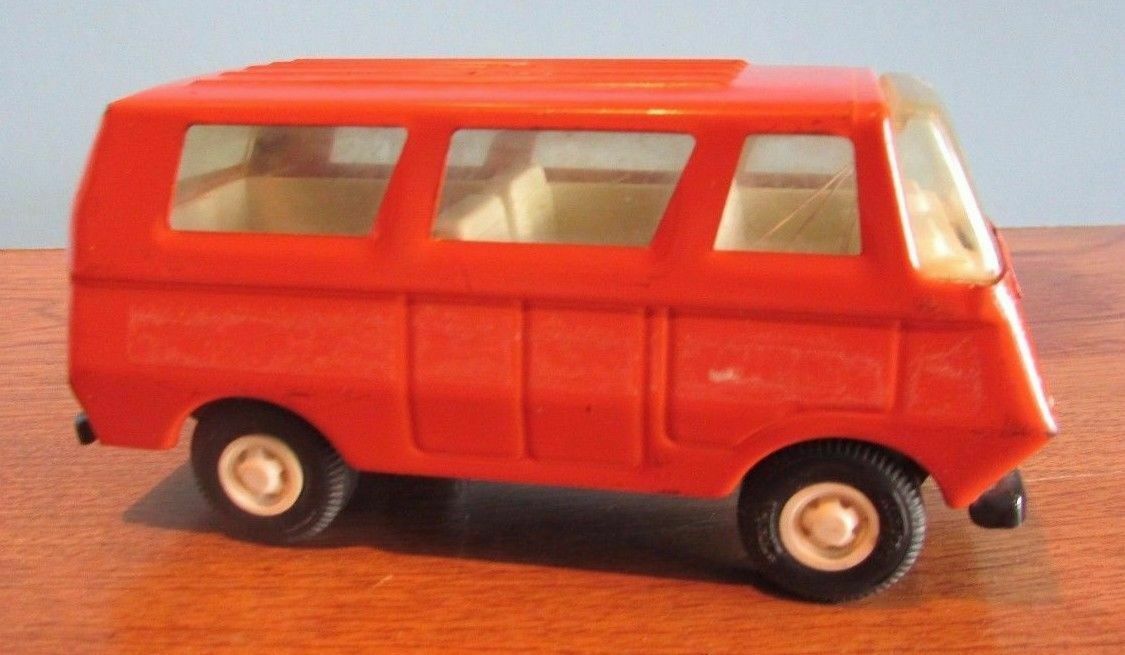 tonka 55360