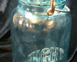 57 thumb155 crop