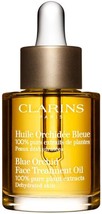 Clarins Huile Orchidee Bleue 30ml - $86.00