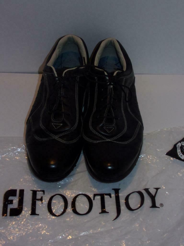 footjoy lopro collection