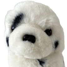 toys r us plush dog