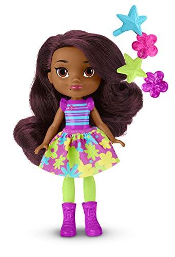 Primary image for Fisher-Price Nickelodeon Sunny Day, Pop-in Style Hair Charm Rox