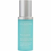 Clarins By Clarins Pore Control Serum  --30ml/1oz For Women  - $89.17