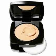 Avon True Flawless Cream to Powder Foundation Compact SPF15 Shades New - $19.79+