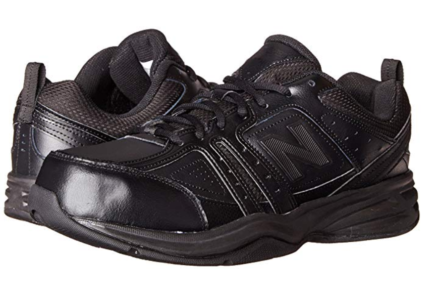 New Balance 409 v2 Size US 9 4E EXTRA WIDE EU 42.5 Men's Training Shoes ...