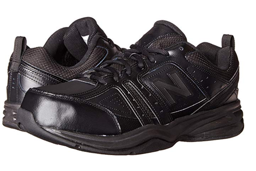 new balance 409 mens black