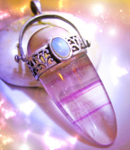 HAUNTED AMULET YOU ARE THE MOST POWERFUL &amp; ADMIRED HIGHEST LIGHT MAGICK ... - $9,807.77