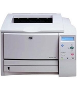 HP 2300N LaserJet Printer - $499.00