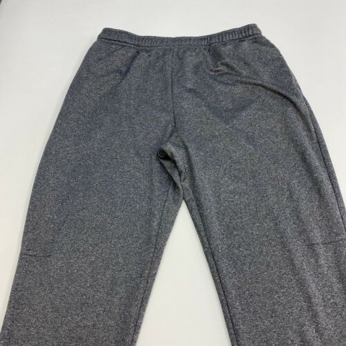 kohls tek gear sweatpants