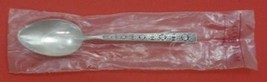 Spanish Tracery by Gorham Sterling Silver Place Soup Spoon 6 3/4" New - $59.00