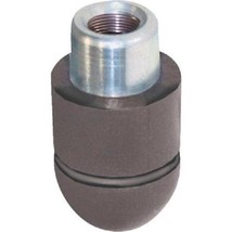 New Simmons 8842 Lead Free Yard Water Hydrant Replacement Plunger 6110175 - $23.53