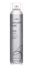 Brocato Moveable Hold Aerosol Hair Spray 10 oz - $28.25