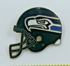 Los Angeles RAIDERS Helmet NFL Metal Vintage Enamel Pin Lapel -   Norway