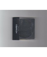 Vintage Hoyarex Pl-LINEAR Polarizer 611 Lens Fillter System Made in JAPAN - $11.83