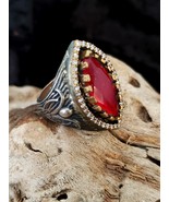 LOVE &amp; MONEY * ONE OF A KIND GODDESS SPELL$ SO MUCH ENERGY &amp; MAGICK POWE... - $950.00