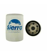New Sierra Marine Oil Filter #7974, 20 Micron Filtration - NIB !!!!! - $9.89