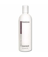 Brandywine Revitalizing Conditioner, for Synthetic &amp; Natural Hair Wigs 1... - $12.03