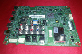 Samsung LN46D550K1F Main Board BN94-04509D - $26.00