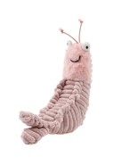 22Cm Lovely Shrimp Toy Animal Stuffed Doll Birthday Gift - $39.99