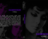 Elizabeth taylor a tribute thumb155 crop