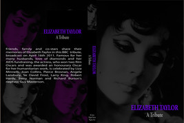 Elizabeth taylor a tribute thumb200