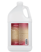 Joico K-PAK Color Therapy Color-Protecting Conditioner, Gallon