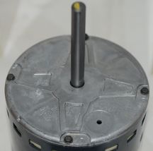 Source 1 S1 02535850000 Programmable Electrical Commutating Motor image 5