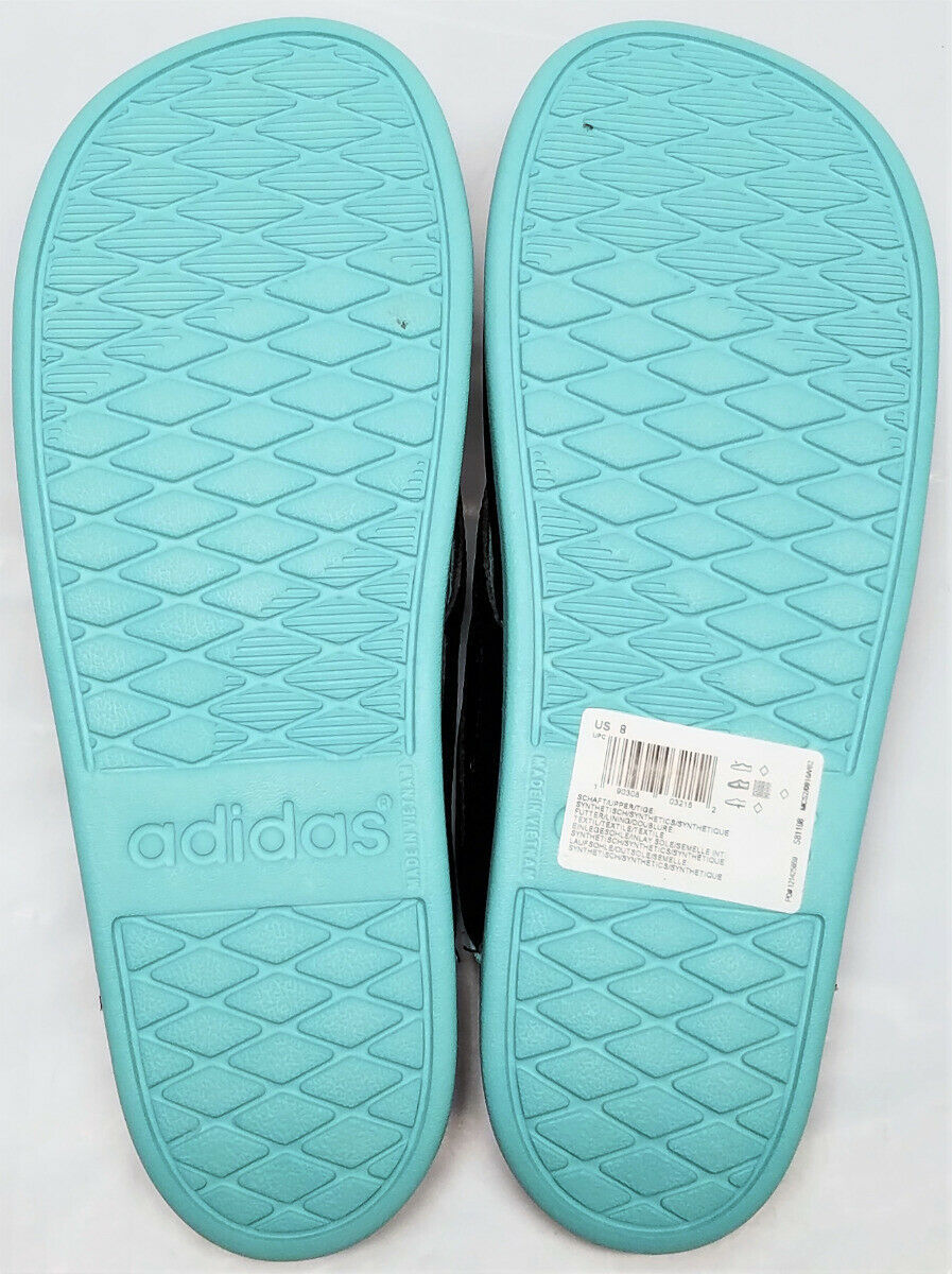 adidas womens thong sandals