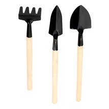 GARDEN HAND TOOLS GIFT SET HOWN - STORE - $14.44