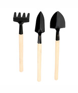 GARDEN HAND TOOLS GIFT SET HOWN - STORE - $14.44
